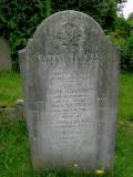 image of grave number 16939